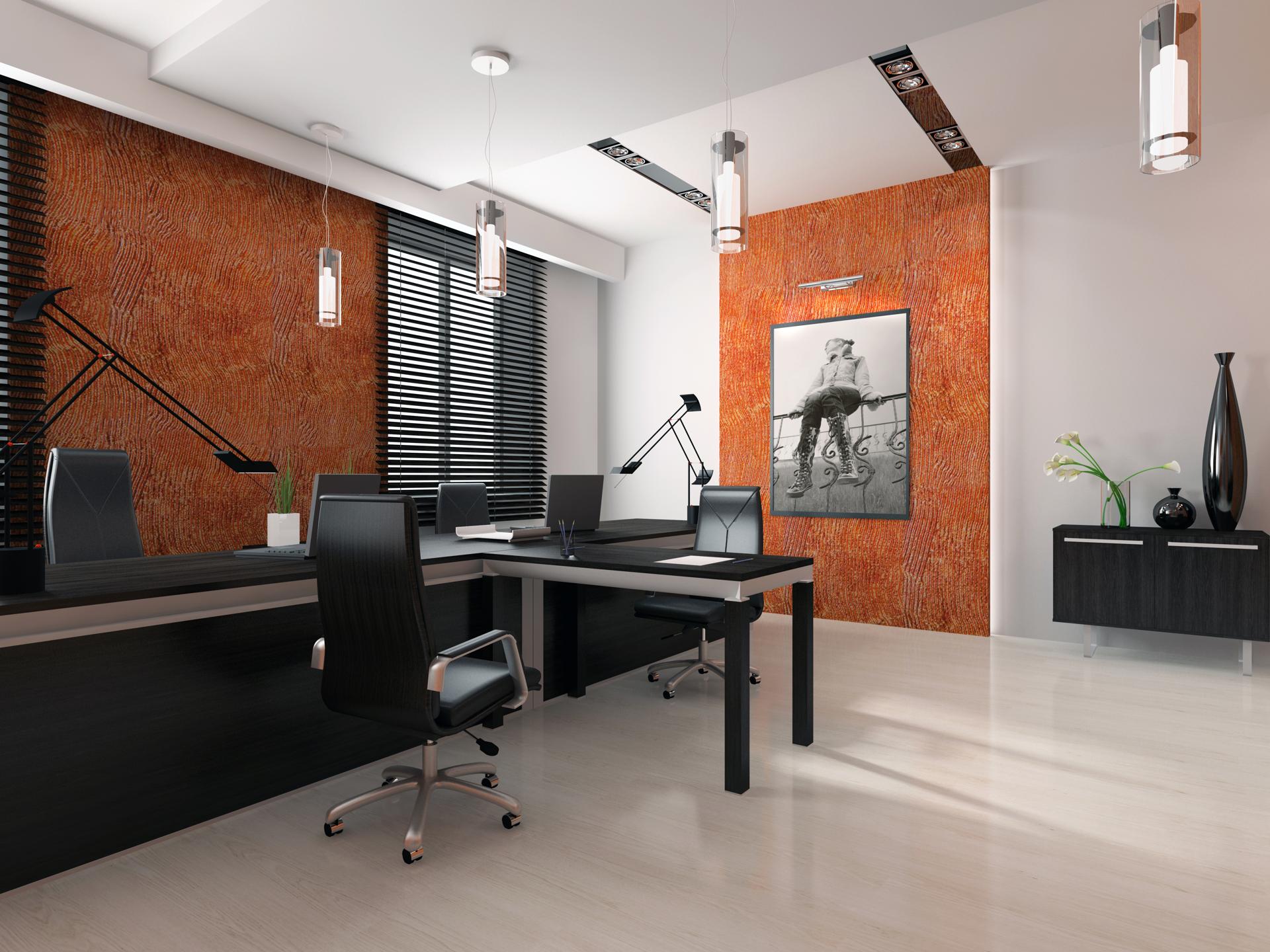 Auckland Commercial Cleaning Services