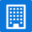 aucklandcommercialcleaning-co-nz.pages.dev favicon